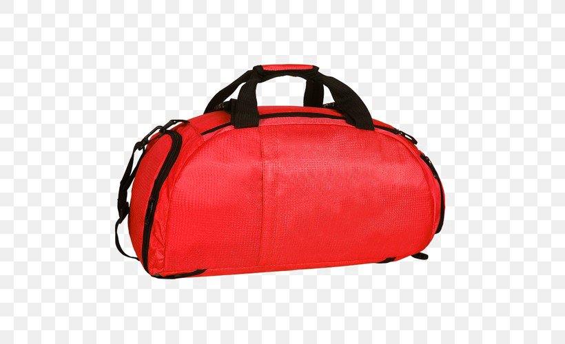 Duffel Bags Baggage Travel, PNG, 500x500px, Duffel Bags, Airline Ticket, Backpack, Bag, Baggage Download Free