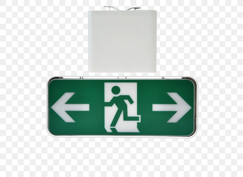 Emergency Lighting Emergency Exit, PNG, 729x600px, Emergency Lighting, Emergency, Emergency Exit, Exit Sign, Fire Download Free