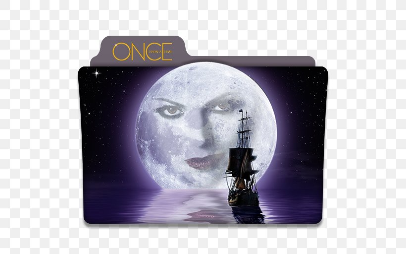 Emma Swan Once Upon A Time, PNG, 512x512px, Emma Swan, Lana Parrilla, Once Upon A Time, Once Upon A Time Season 1, Once Upon A Time Season 3 Download Free
