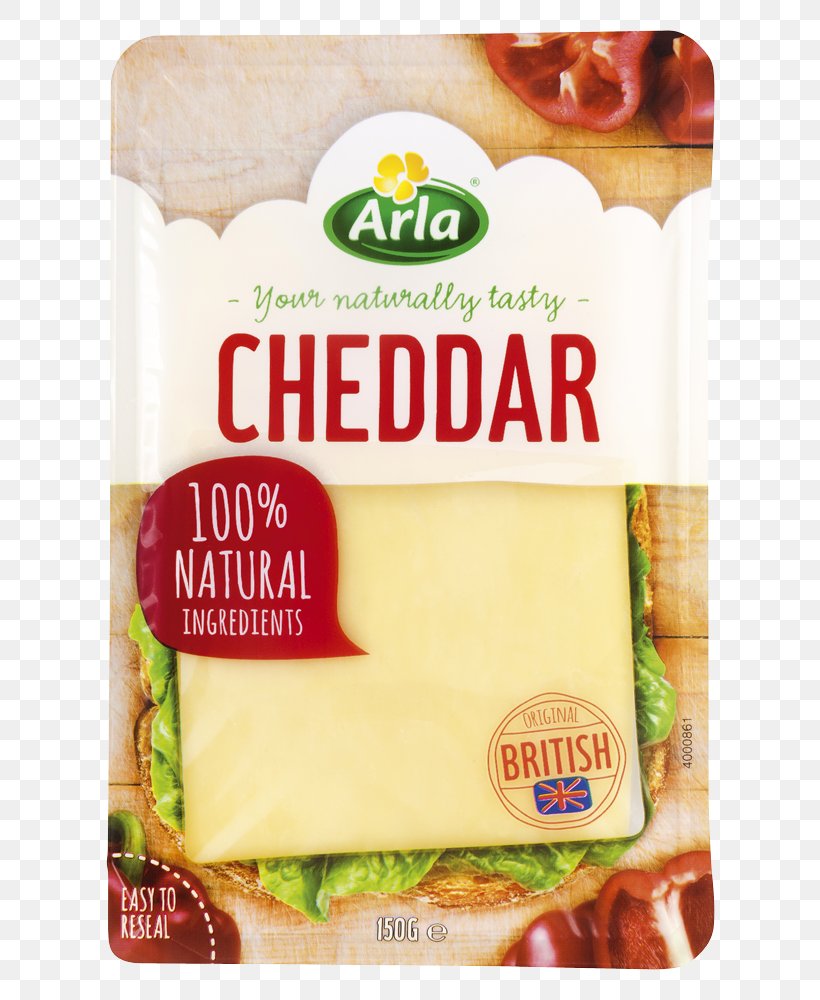 Emmental Cheese Milk Arla Foods, PNG, 678x1000px, Emmental Cheese, Arla Foods, Beyaz Peynir, Cheddar Cheese, Cheese Download Free