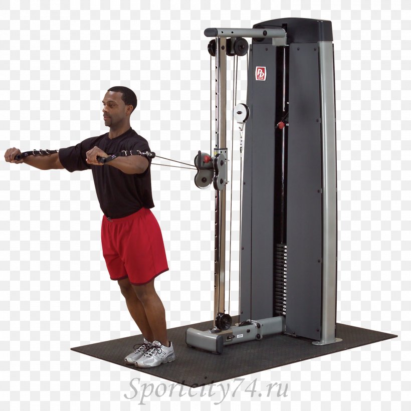Exercise Cable Machine Human Back Human Body, PNG, 1500x1500px, Exercise, Arm, Bodysolid Inc, Cable Machine, Calf Download Free