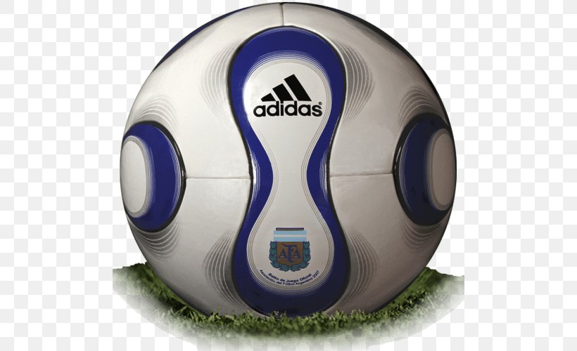 FIFA Confederations Cup Football FIFA World Cup Adidas, PNG, 500x500px, Fifa Confederations Cup, Adidas, Adidas Brazuca, Adidas Tango, Adidas Teamgeist Download Free