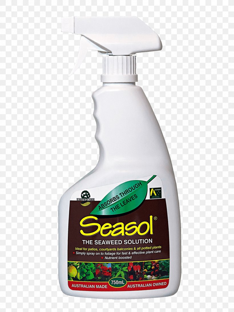 Foliar Feeding Fertilisers Plants Seasol International Leaf, PNG, 1200x1600px, Foliar Feeding, Boron, Courtyard, Fertilisers, Flowerpot Download Free