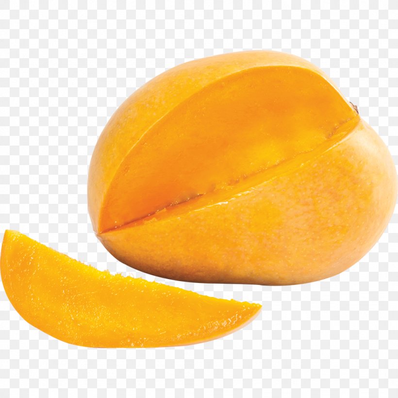 Frozen Yogurt Alphonso Mango Yogurtland Food, PNG, 1024x1024px, Frozen Yogurt, Alphonso, Com, Flavor, Food Download Free