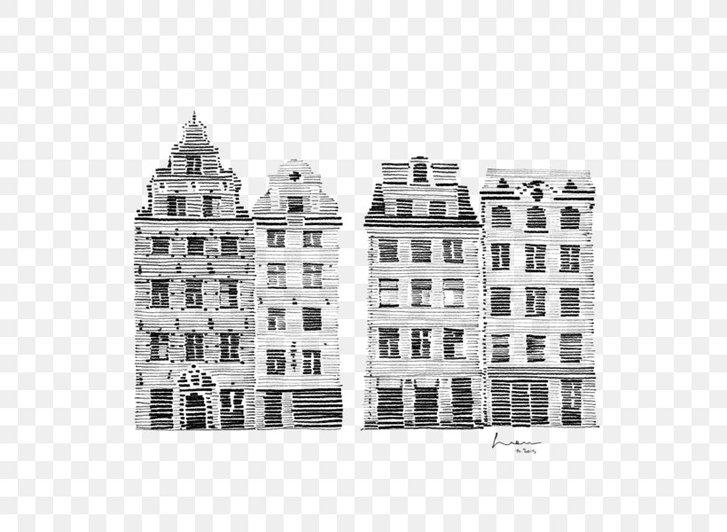Gamla Stan Architecture Printing Drawing Canvas Print, PNG, 600x600px, Gamla Stan, Architecture, Art, Bag, Black And White Download Free