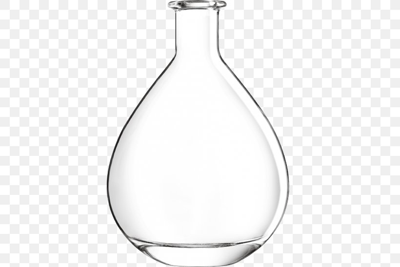 Glass Bottle Decanter Product, PNG, 551x548px, Glass Bottle, Barware, Bottle, Decanter, Drinkware Download Free