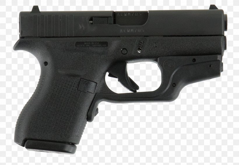 Glock Ges.m.b.H. Firearm GLOCK 19 Pistol, PNG, 2208x1530px, 919mm Parabellum, Glock, Air Gun, Airsoft, Airsoft Gun Download Free