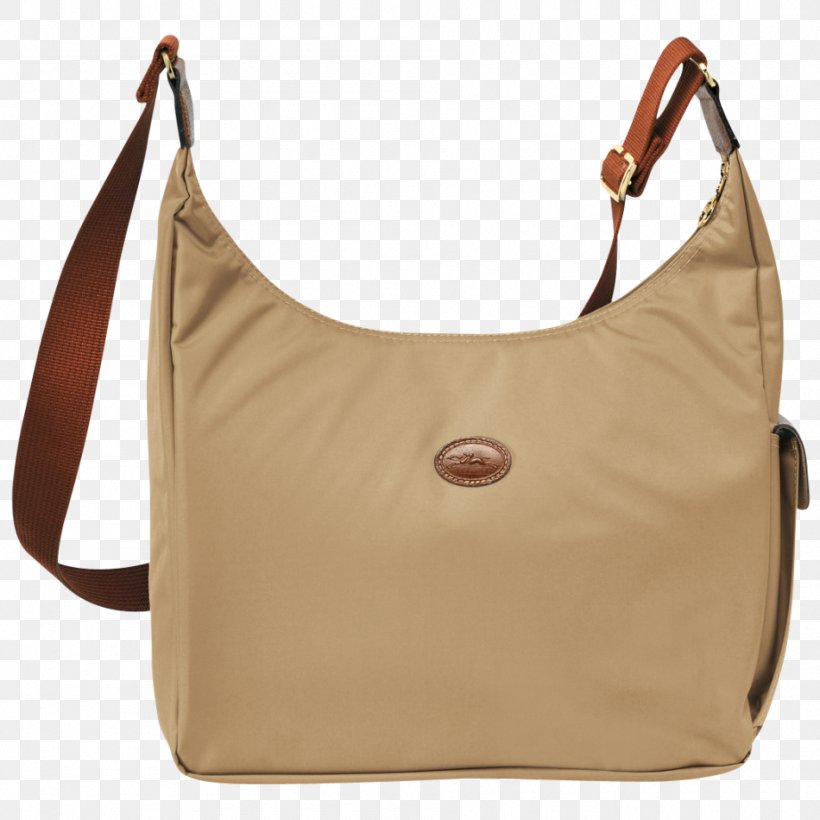 Handbag Pliage Longchamp Chanel, PNG, 950x950px, Bag, Beige, Brown, Chanel, Coin Purse Download Free