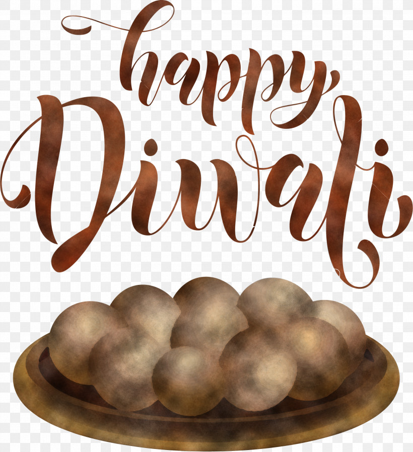 Happy Diwali Deepavali, PNG, 2738x3000px, Happy Diwali, Deepavali, Fruit, Meter, Superfood Download Free