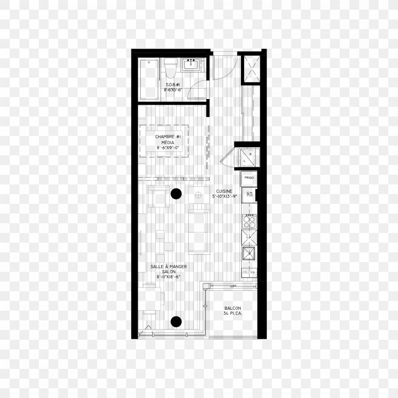 House Apartment Floor Plan Suite, PNG, 2000x2000px, House, Apartment, Architecture, Area, Bedroom Download Free