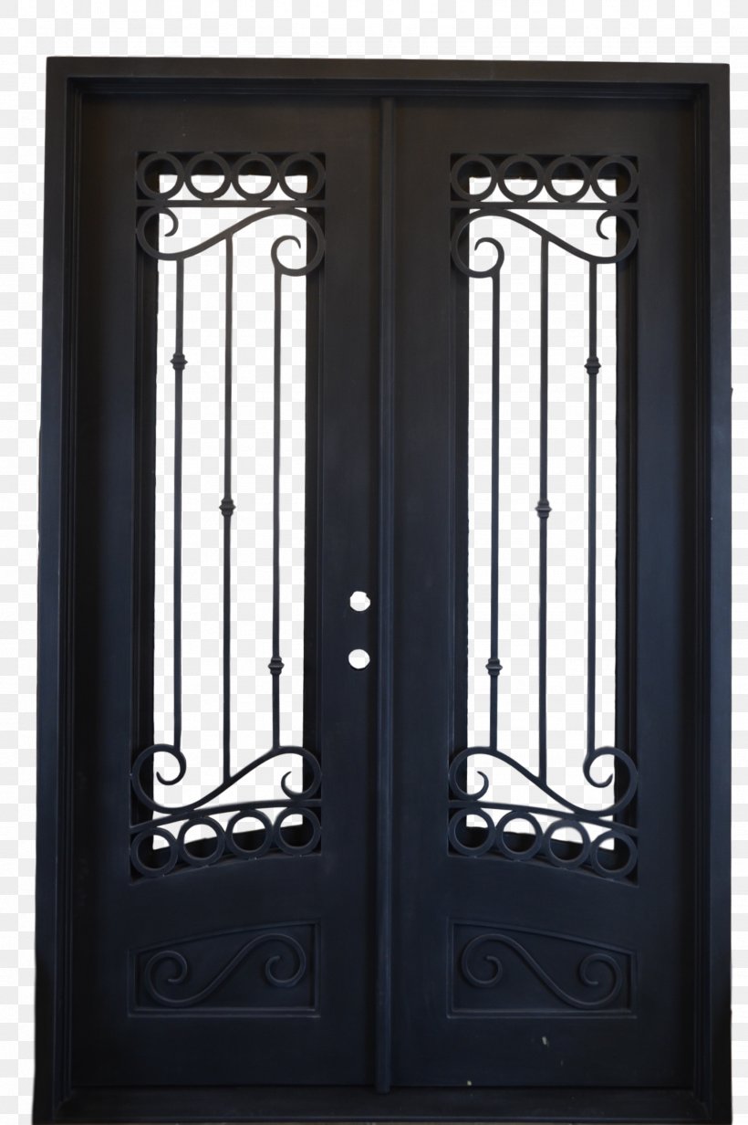 House Door, PNG, 1841x2766px, House, Door, Gate, Home Door, Iron Download Free