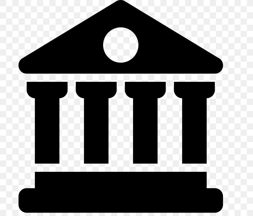 House Logo, PNG, 700x700px, Court, Architecture, Column, House, Judge Download Free
