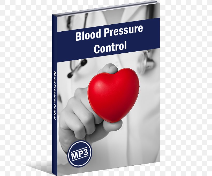 Hypnosis Blood Pressure Heart Hypnotherapy, PNG, 662x679px, Hypnosis, Advertising, Blood, Blood Pressure, Brand Download Free