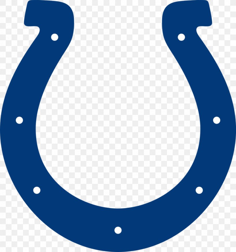 Indianapolis Colts NFL Kansas City Chiefs National Football League Playoffs, PNG, 957x1024px, Indianapolis Colts, Afc East, American Football, Body Jewelry, Chuck Pagano Download Free