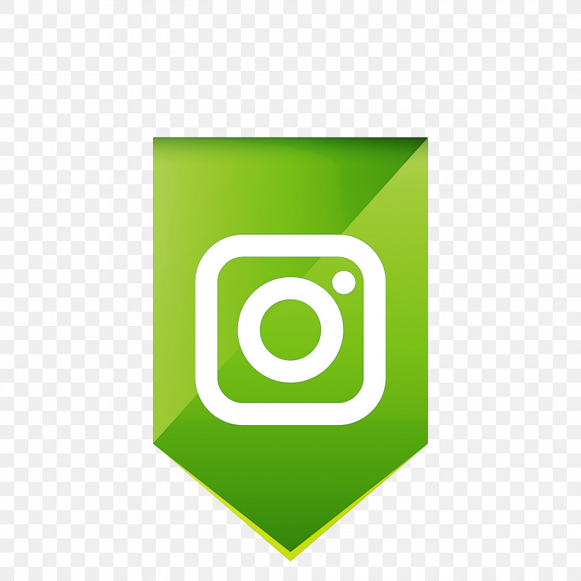 Instagram Logo Icon, PNG, 3000x3000px, Instagram Logo Icon, Blog, Computer Graphics, Logo, Watercolor Painting Download Free