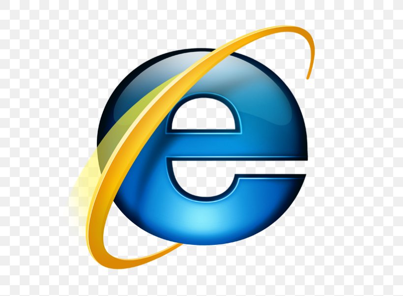 Internet Explorer 10 Usage Share Of Web Browsers Internet Explorer 8, PNG, 602x602px, Internet Explorer, Browser Wars, Computer Icon, File Explorer, Internet Download Free