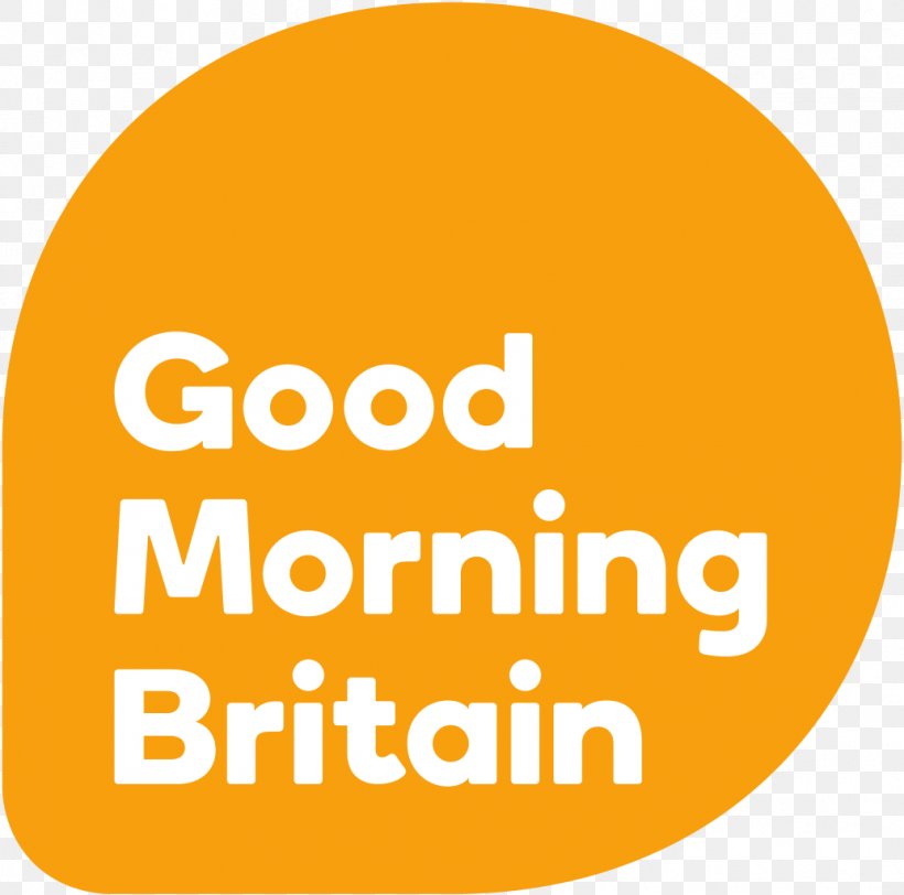 ITV Breakfast Breakfast Television Television Show, PNG, 1034x1024px, Breakfast Television, Area, Brand, Daybreak, Gmtv Download Free