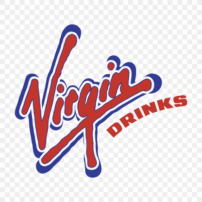 Juice Vector Graphics Virgin Drinks Logo, PNG, 2400x2400px, Juice, Alcoholic Drink, Area, Brand, Drink Download Free