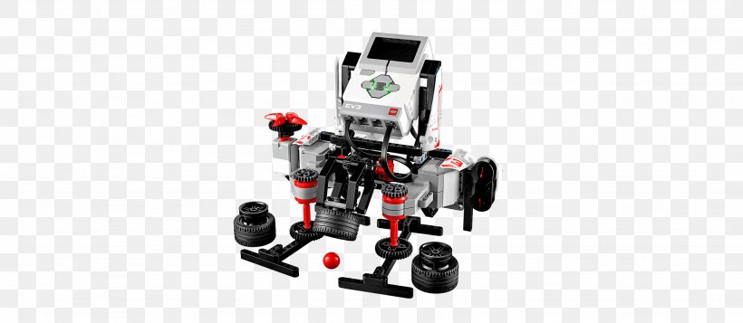 Lego Mindstorms EV3 Lego Mindstorms NXT Robot, PNG, 2256x984px, Lego Mindstorms Ev3, Computer Programming, Game, Hardware, Lego Download Free