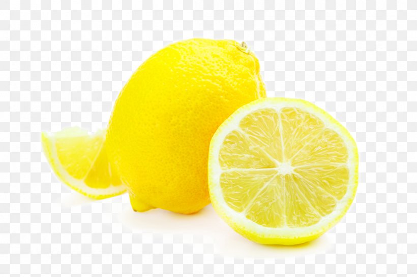 Lemon-lime Drink Photography, PNG, 1100x733px, Lemon, Citric Acid, Citron, Citrus, Citrus Junos Download Free