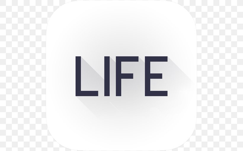 Life Simulation Game Life Simulator, PNG, 512x512px, Life Simulation Game, Android, Brand, Game, Google Play Download Free