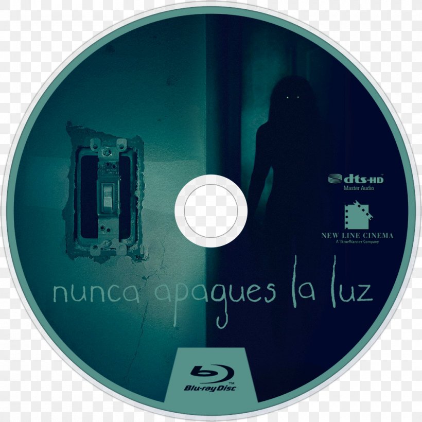 Light Blu-ray Disc Compact Disc Computer Software, PNG, 1000x1000px, Light, Bluray Disc, Brand, Compact Disc, Computer Hardware Download Free