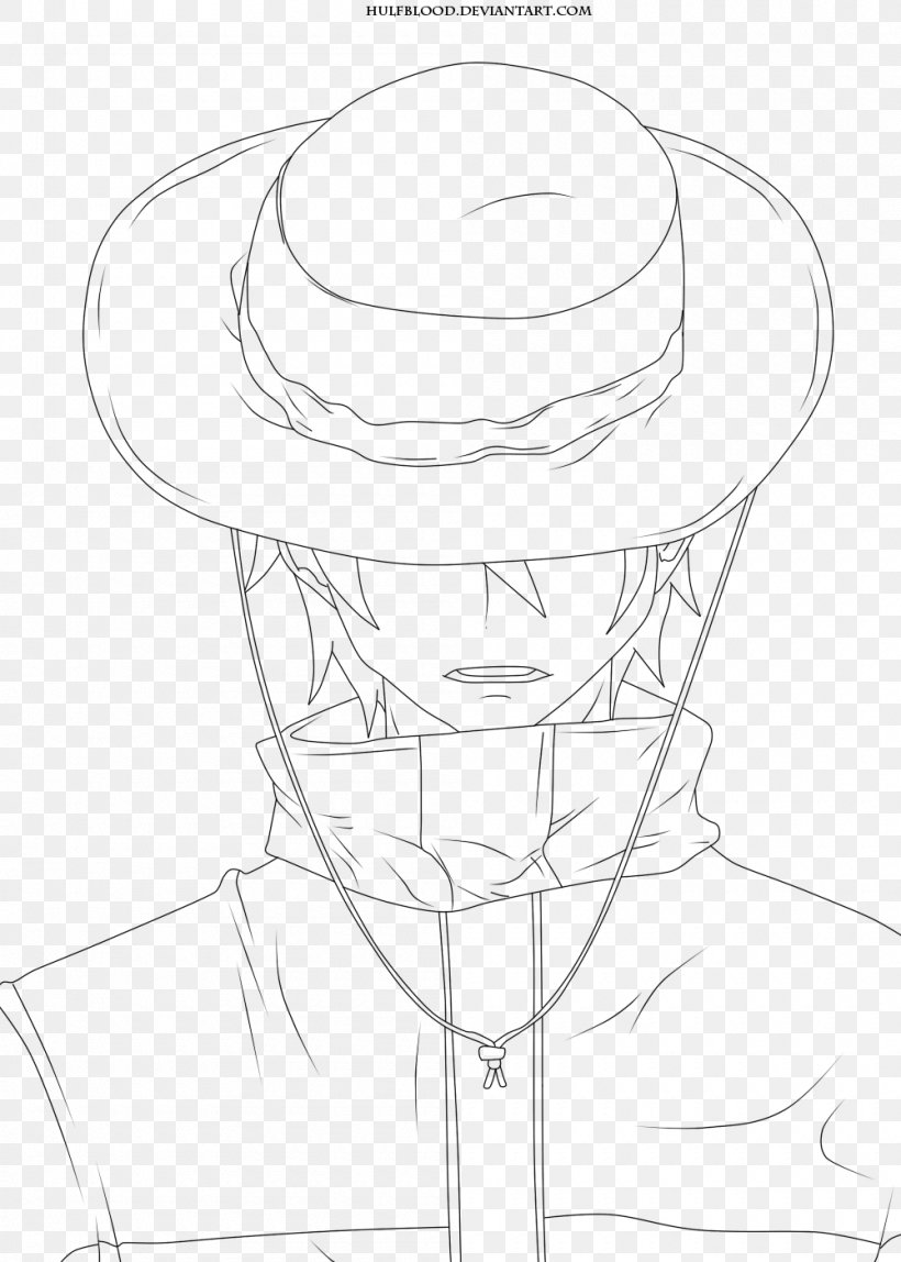 Line Art Hat Cartoon Sketch, PNG, 1000x1400px, Line Art, Artwork, Black And White, Cartoon, Drawing Download Free