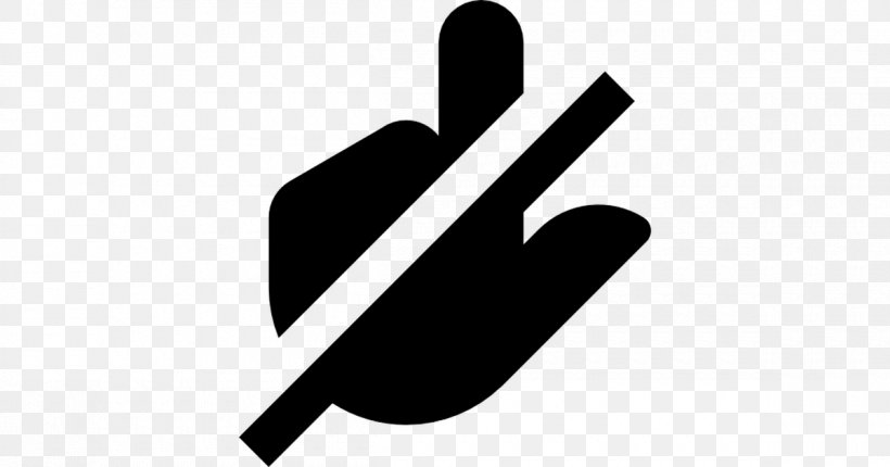 Logo Brand Finger Font, PNG, 1200x630px, Logo, Black, Black And White, Black M, Brand Download Free