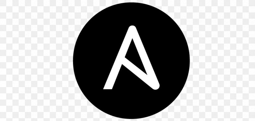Logo Brand Product Design Ansible Font, PNG, 873x415px, Logo, Ansible, Brand, Knot, Subscription Download Free