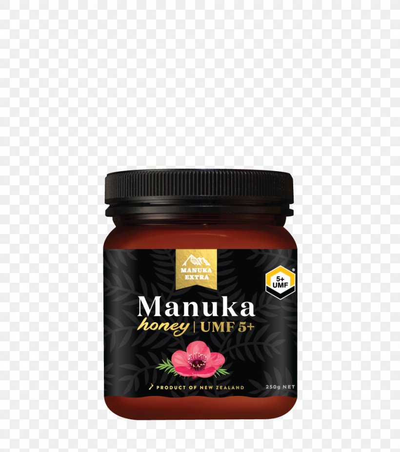 Mānuka Honey Manuka Food New Zealand, PNG, 955x1080px, Manuka, Flavor, Food, Food Preservation, Fruit Download Free