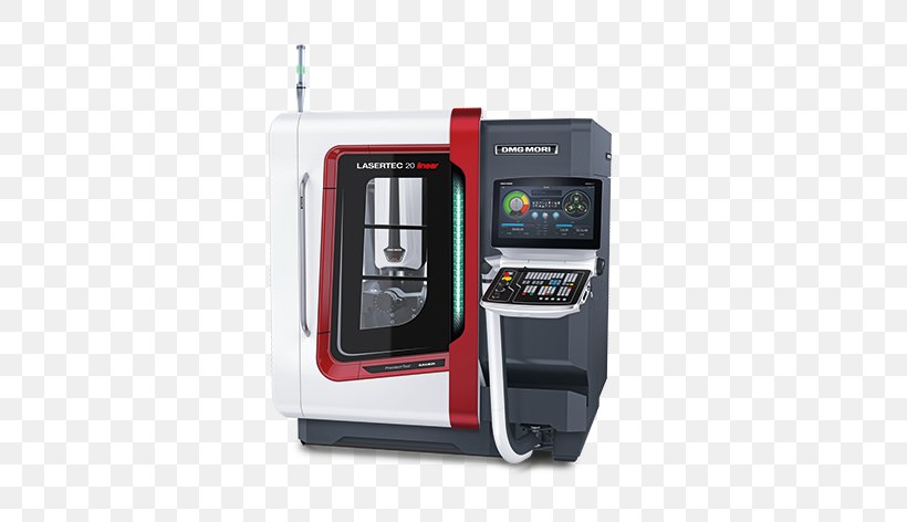Machining Computer Numerical Control Machine Industry Milling, PNG, 630x472px, Machining, Company, Computer Numerical Control, Dmg Mori Aktiengesellschaft, Electronic Device Download Free