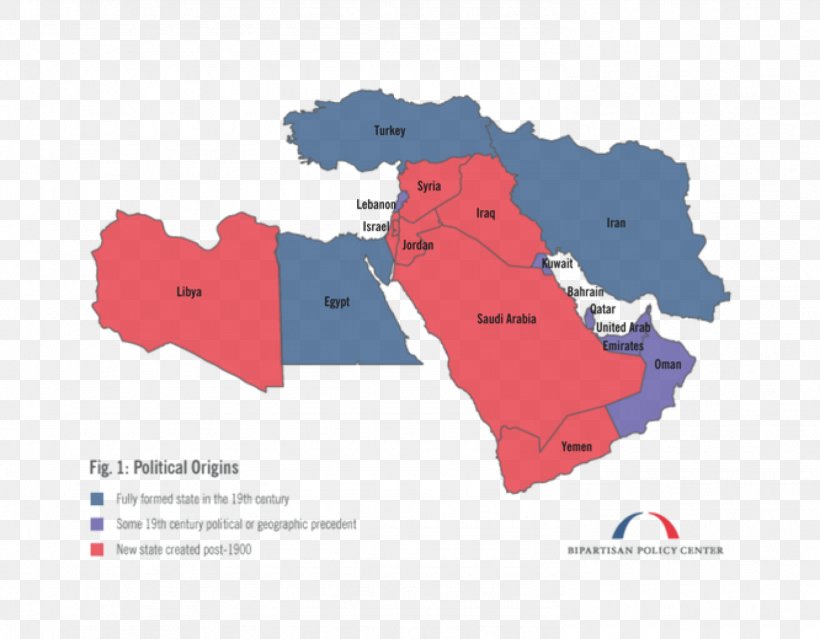 MENA North Africa Arabian Peninsula Map Eureka Lighting, PNG, 1484x1158px, Mena, Arabian Peninsula, Area, Brand, Country Download Free