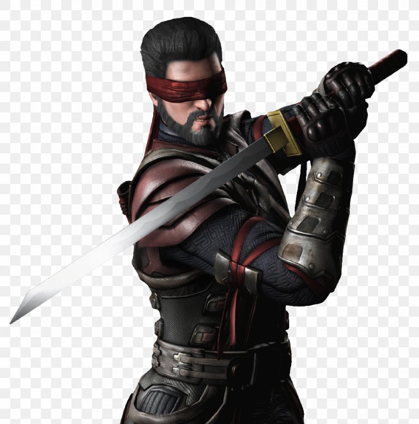 Mortal Kombat X Liu Kang Johnny Cage Shang Tsung, PNG, 968x980px, Mortal Kombat X, Action Figure, Character, Cold Weapon, Ermac Download Free