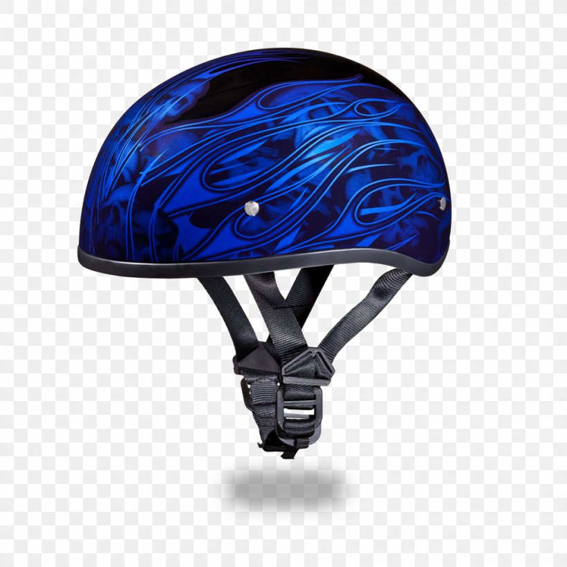 Motorcycle Helmets Arai Helmet Limited HJC Corp., PNG, 1000x1000px, Motorcycle Helmets, Arai Helmet Limited, Bicycle Clothing, Bicycle Helmet, Bicycles Equipment And Supplies Download Free