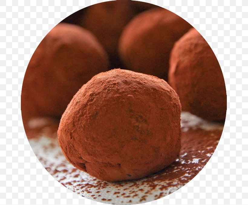 Mozartkugel Chocolate Truffle Chocolate Balls Praline, PNG, 681x681px, Mozartkugel, Bonbon, Chocolate, Chocolate Balls, Chocolate Truffle Download Free