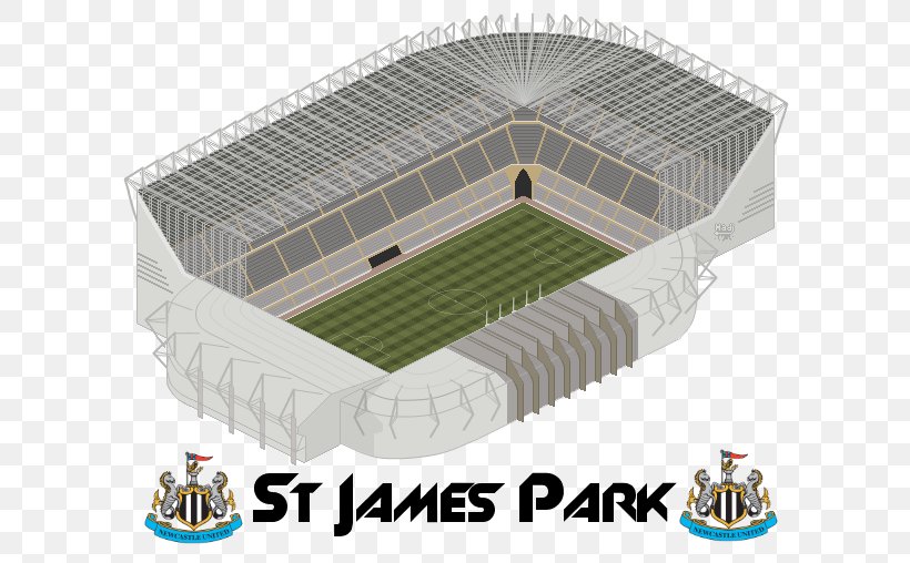 Newcastle Upon Tyne Newcastle United F.C. Stadium Huawei Y 6 2018 Dual SIM 4G 16GB Blue Hardware/Electronic 华为, PNG, 610x508px, Newcastle Upon Tyne, Arena, Color, Daylighting, Fur Download Free