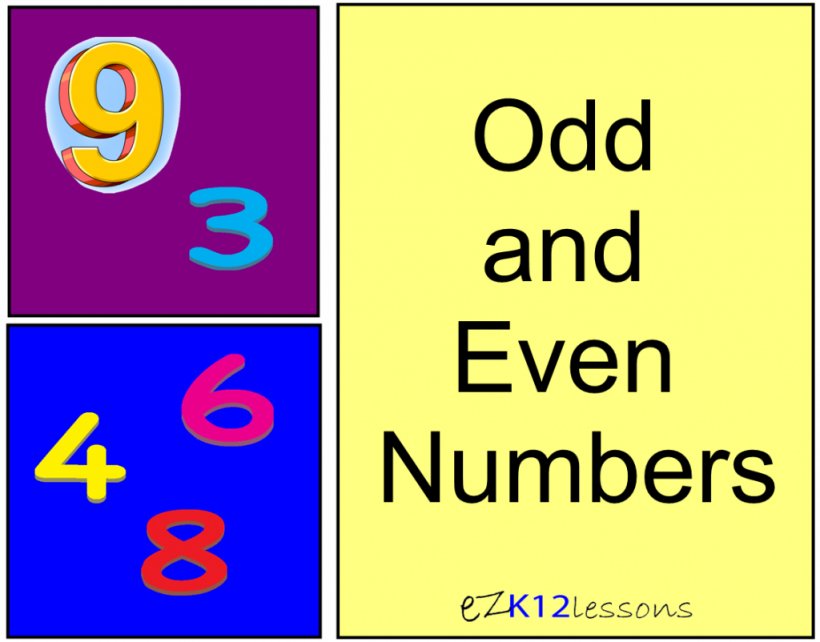 Number Parity Even And Odd Functions Clip Art, PNG, 1024x802px, Number, Area, Brand, Counting, Even And Odd Functions Download Free