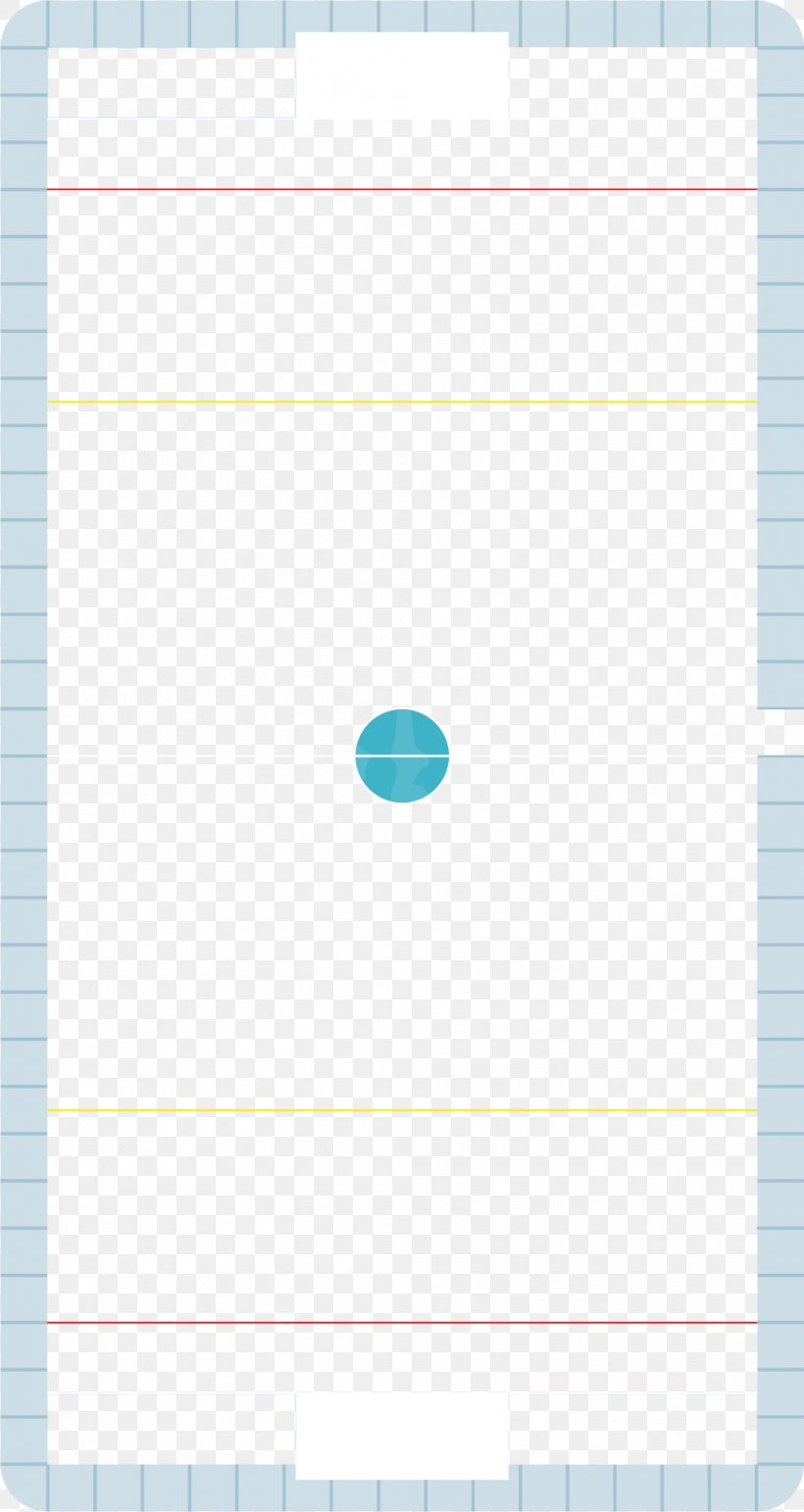 Paper Line Point Angle Blue, PNG, 1001x1884px, Paper, Area, Blue, Material, Point Download Free