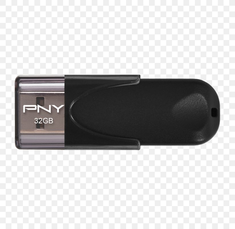 Pny Attache 4.0 Usb 2.0 16GB USB Flash Drives PNY Attaché USB 2.0 PNY Technologies, PNG, 800x800px, Pny Attache 40 Usb 20 16gb, Computer, Computer Component, Computer Data Storage, Data Storage Device Download Free