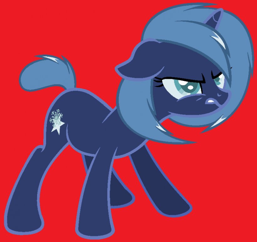 Pony Horse Dog Clip Art, PNG, 831x781px, Pony, Animal, Animal Figure, Azure, Blue Download Free