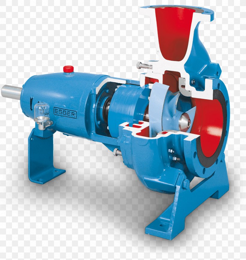 Progressive Cavity Pump Centrifugal Pump Manufacturing Process, PNG, 921x972px, Pump, Angle Grinder, Centrifugal Pump, Chemical Process, Company Download Free