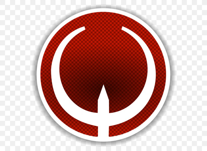 Quake Live Quake Champions Quake III Arena Counter-Strike, PNG, 581x600px, Quake Live, Area, Battlefield, Brand, Counterstrike Download Free