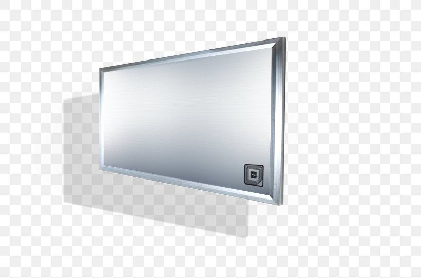 Rectangle, PNG, 813x542px, Rectangle, Computer Hardware, Hardware, Multimedia Download Free