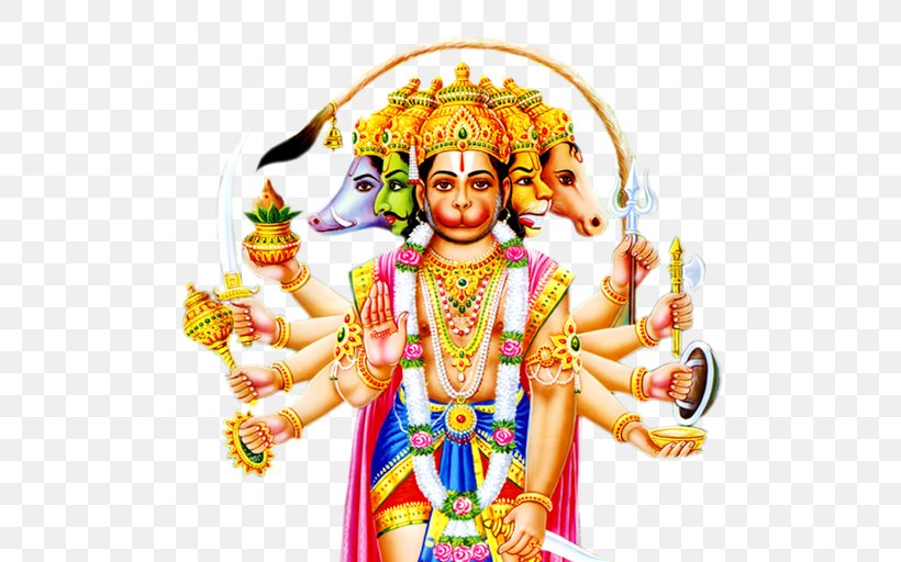 Sankat Mochan Hanuman Temple Mahadeva Rama Wordzz, PNG, 512x512px, Hanuman, Hanuman Chalisa, Hinduism, Jai Hanuman, Mahadeva Download Free