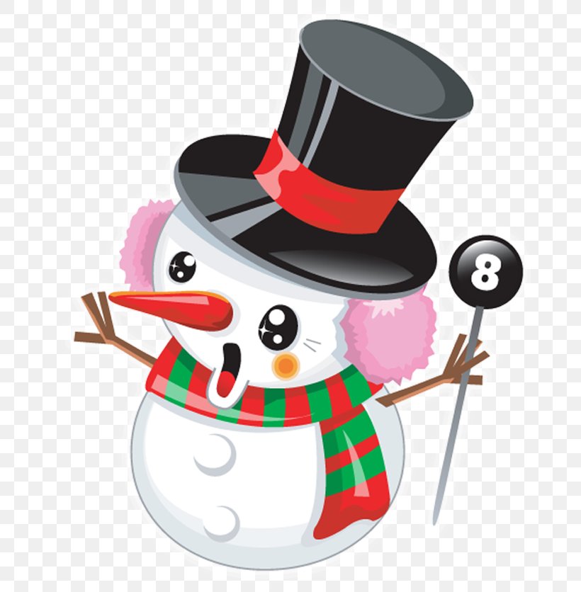 Santa Claus Christmas Snowman Clip Art, PNG, 679x836px, Santa Claus, Cartoon, Christmas, Christmas Ornament, Gift Download Free