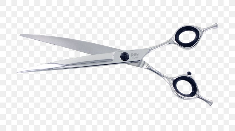 Scissors Hair-cutting Shears Angle, PNG, 736x460px, Scissors, Hair, Hair Shear, Haircutting Shears, Hardware Download Free