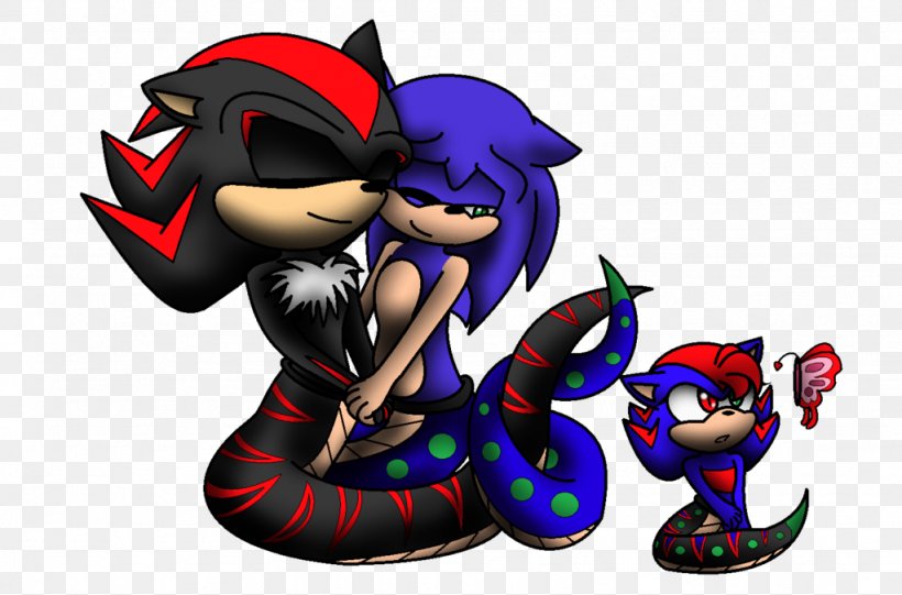 Shadow The Hedgehog Amy Rose Ariciul Sonic Knuckles The Echidna, PNG, 1024x676px, Shadow The Hedgehog, Amy Rose, Ariciul Sonic, Art, Cartoon Download Free