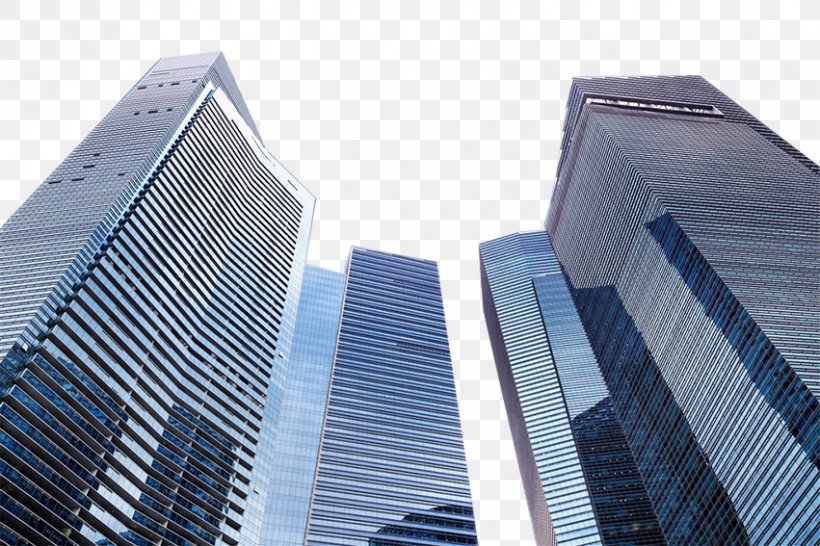 SkyscraperCity High-rise Building, PNG, 851x567px, Skyscraper, Building, Central Business District, Cityscape, Commercial Building Download Free