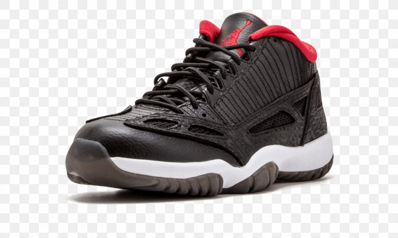 Sneakers Basketball Shoe Hiking Boot Sportswear, PNG, 1000x600px, Sneakers, Athletic Shoe, Basketball Shoe, Black, Cross Training Shoe Download Free