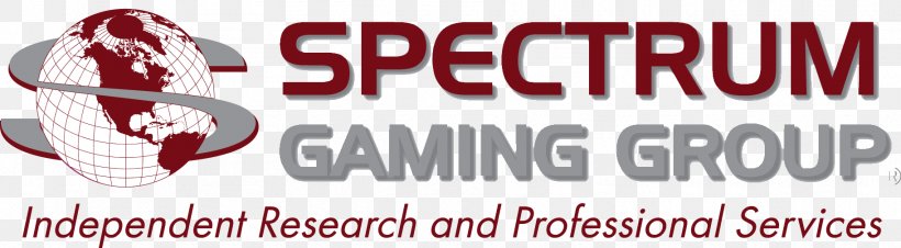 Spectrum Gaming Group, LLC Logo Gambling Brand Video Game, PNG, 1825x504px, Watercolor, Cartoon, Flower, Frame, Heart Download Free